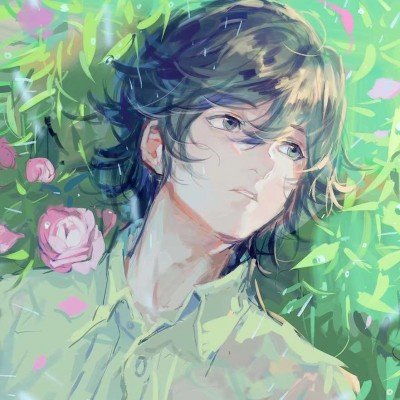 男童偷藏车轮后被妈妈揍了一顿